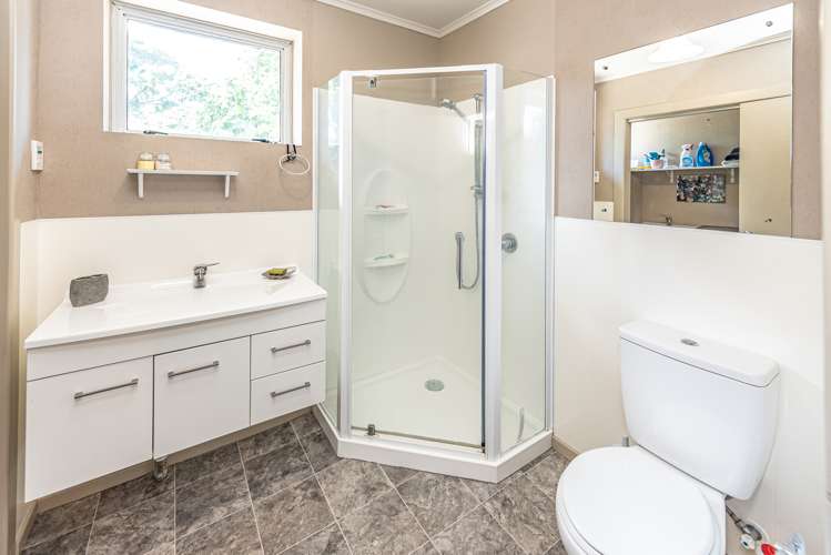 146 Great North Road Otamatea_8