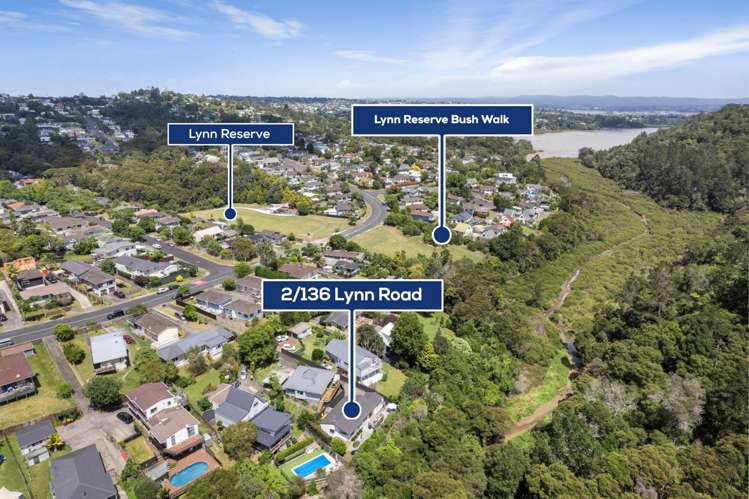 2/136 Lynn Road Bayview_19