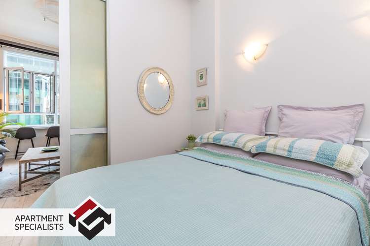 403/105 Queen Street Auckland Central_6