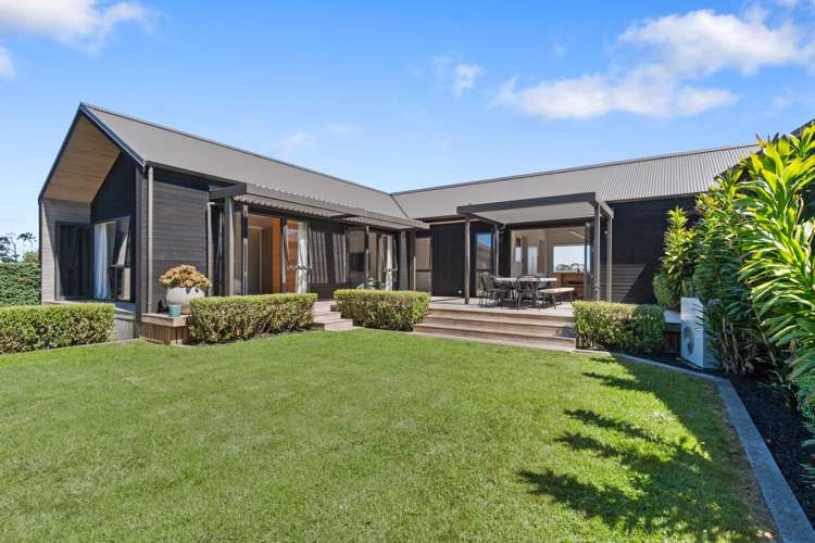 28 Capriole Crescent Kingseat_10