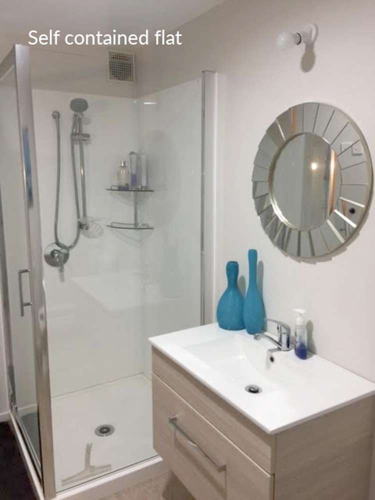 4 Bradley Place Lynmore_18