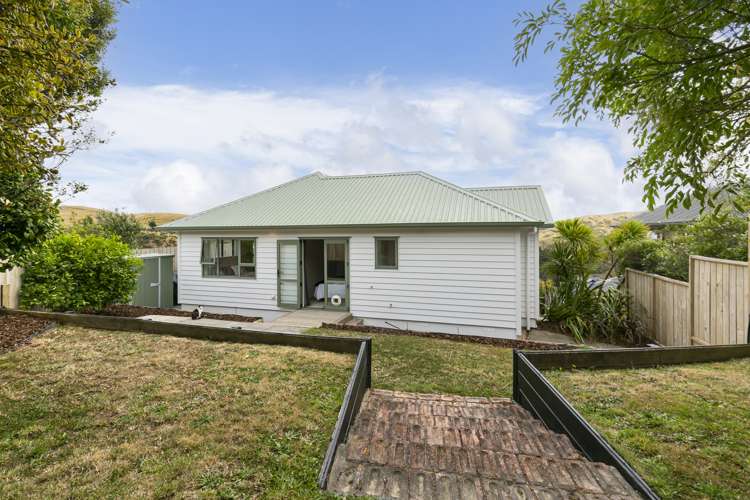 131 Ohariu Road Johnsonville_20
