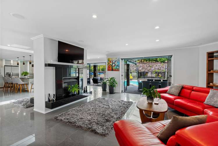 50 Stunnell Road Otaika_19