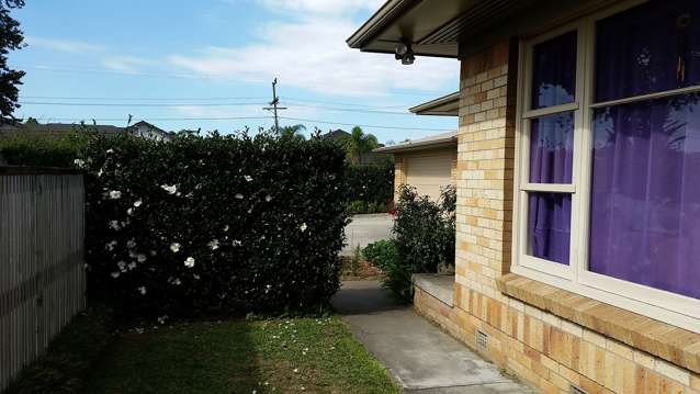 29 Fifth Avenue Enderley_1