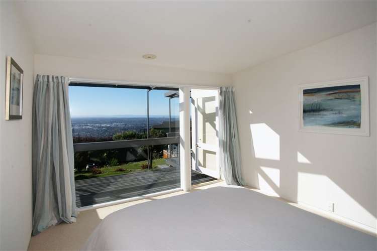 6 Amherst Place Cashmere_9