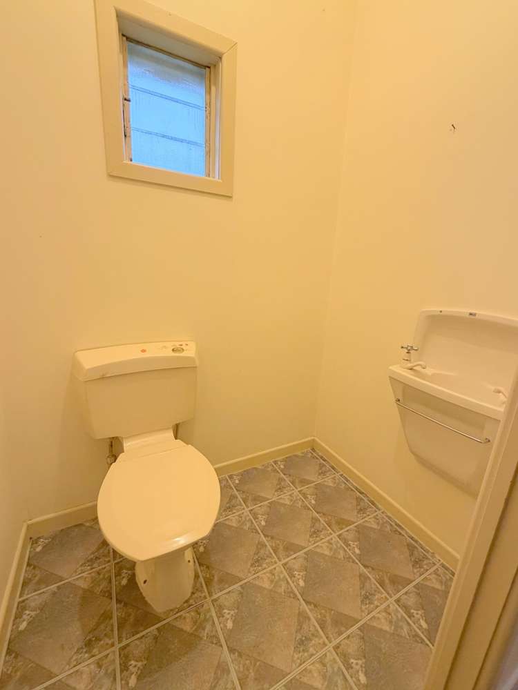 173 Drysdale Road Myross Bush_29