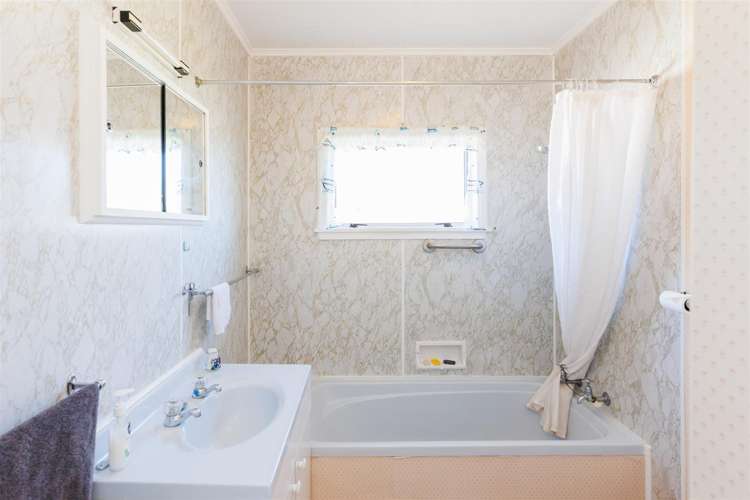 1 Mill Street Marton_24