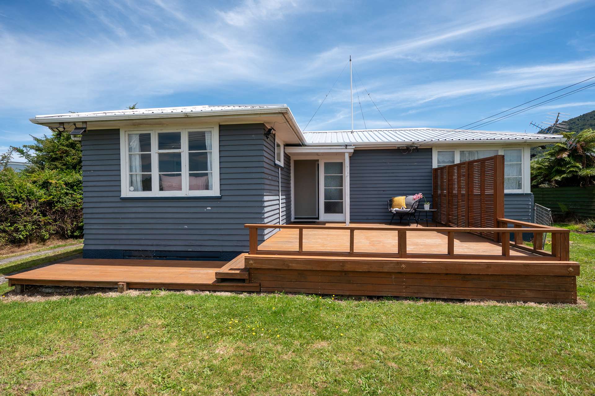 8 Tui Road Western Heights_0