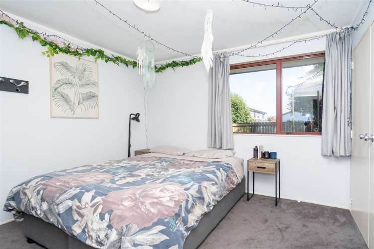 3a Williams Place Fairfield_7