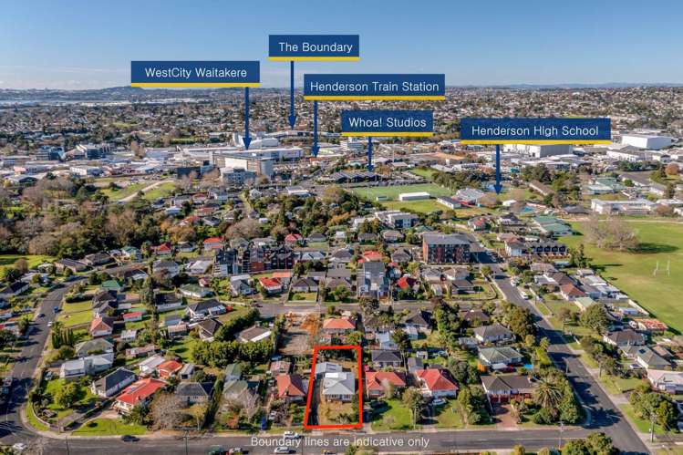 44 Wilsher Crescent Henderson_5