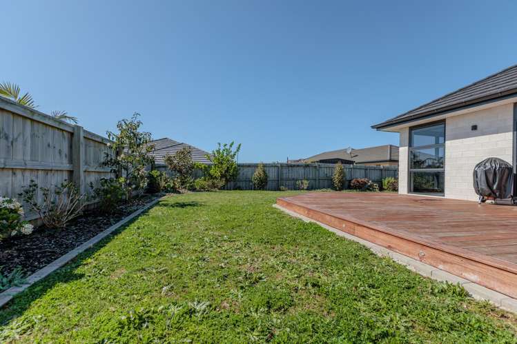 4 Okohaka Avenue Glenbrook_19