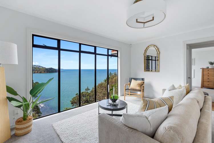 489 Hibiscus Coast Highway Orewa_15