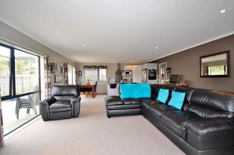 4 Paterson Road Mosgiel_2