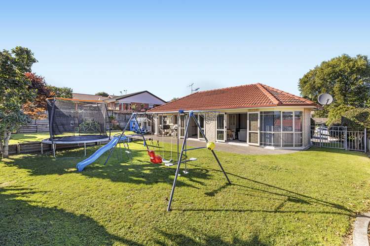 50 Wakefield Drive Bethlehem_12