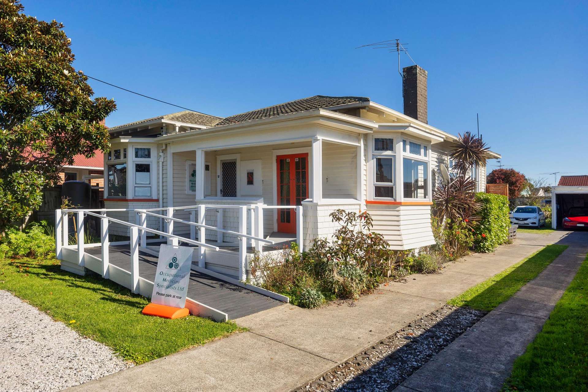 449 Sandringham Road Sandringham_0