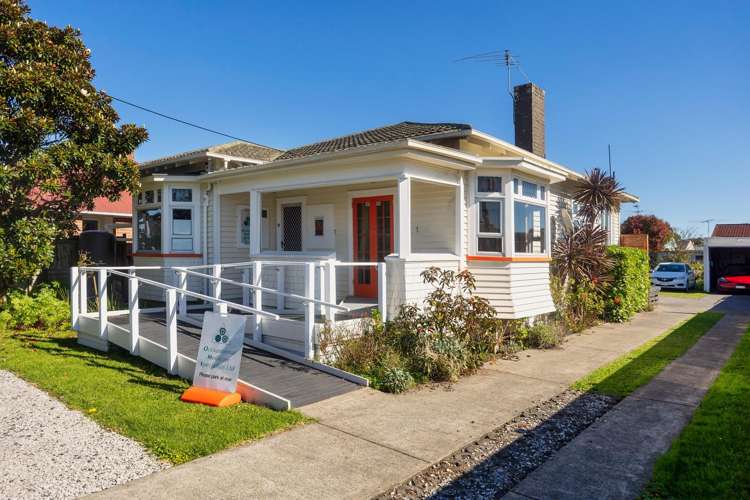 449 Sandringham Road Sandringham_0