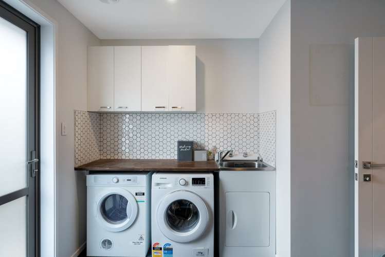 15 Tiria Drive Papamoa_16