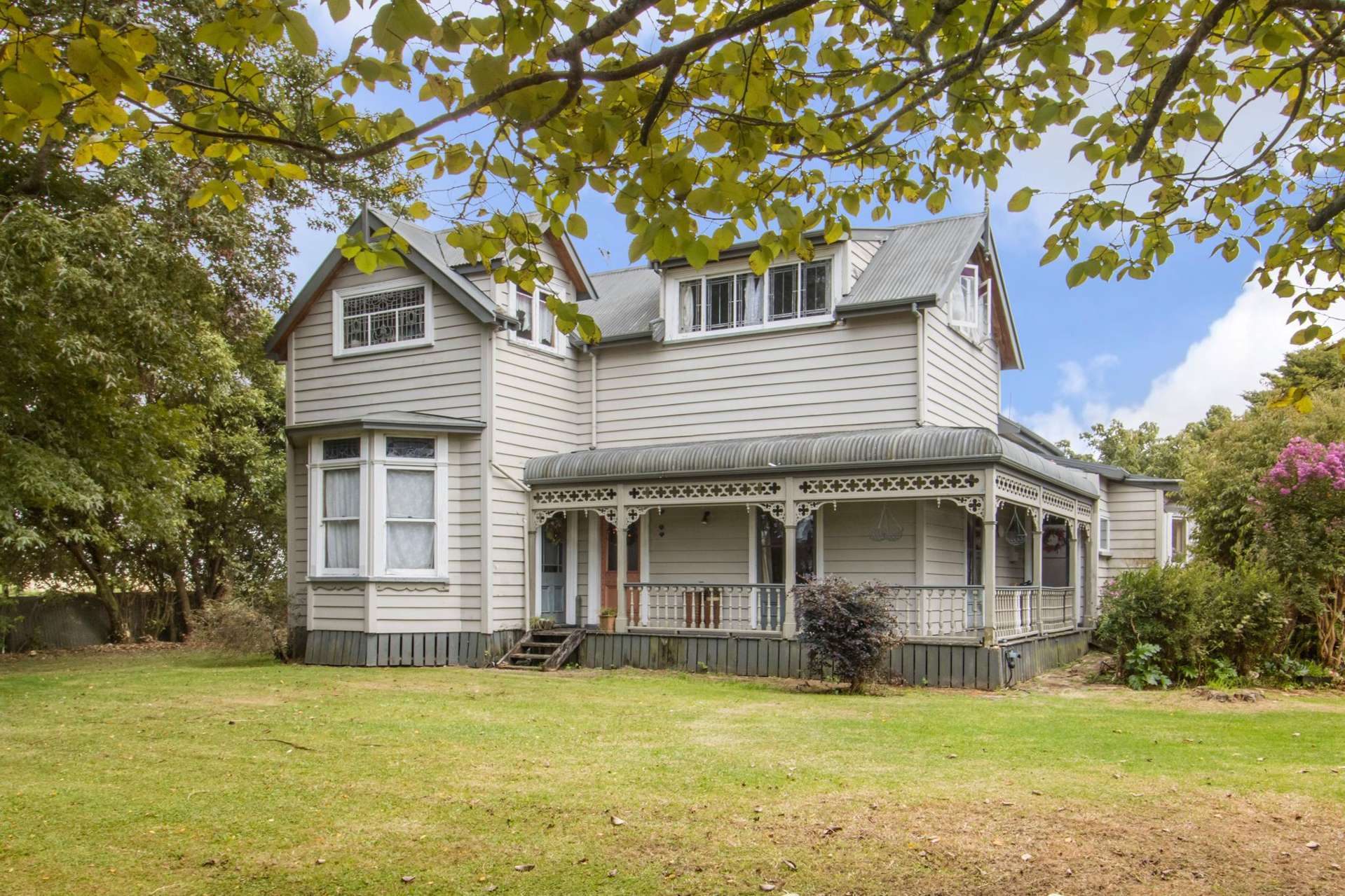 80 Consols Street Waihi_0