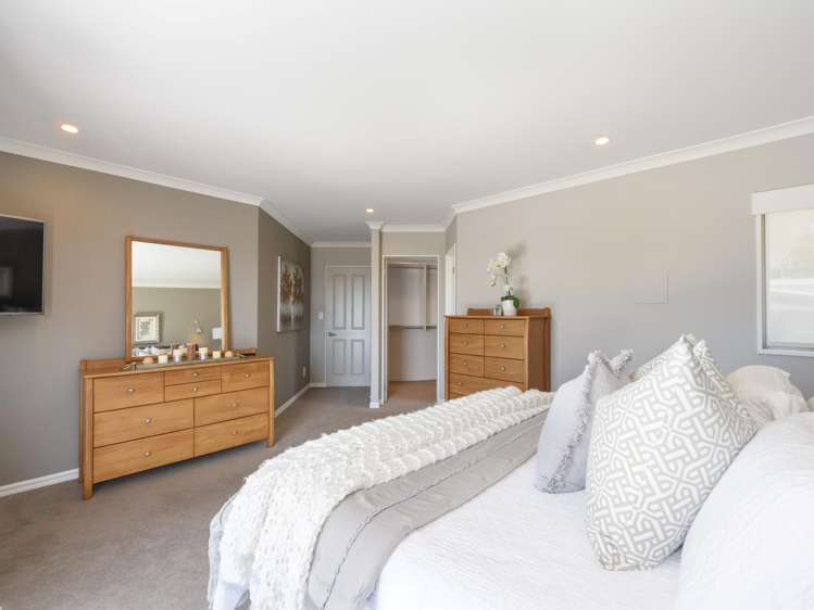 3 Seaview Road Otumoetai_22