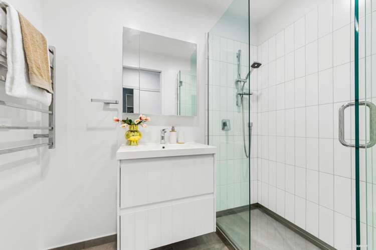 03/10g Nugget Avenue Hobsonville_12