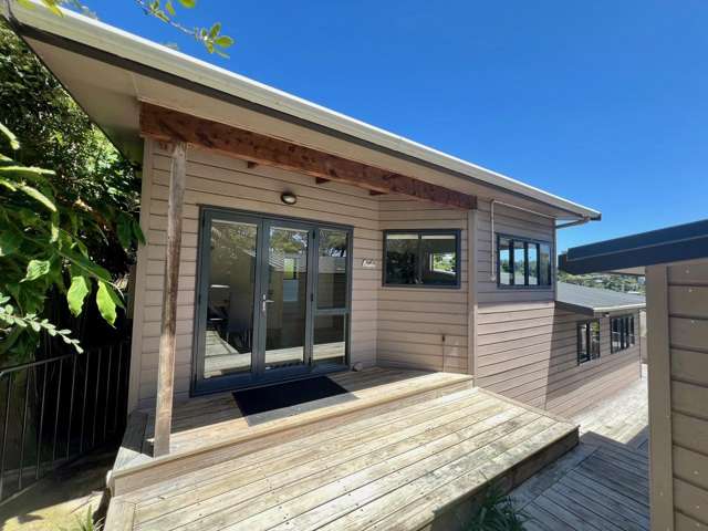 116J Greenslade Road Raglan_1