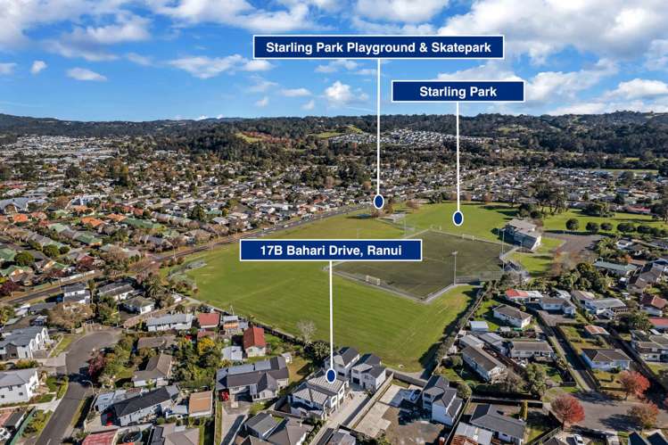 17B Bahari Drive Ranui_25