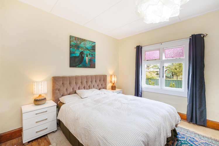 16 Bryce Street Apiti_20