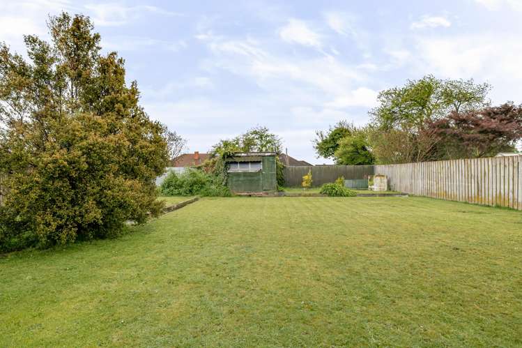 23 Harris Street Marton_23