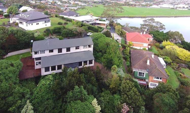 50 Marne Street Andersons Bay_16