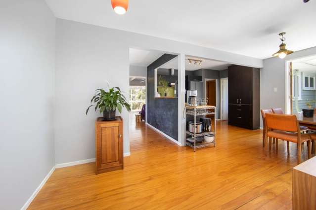 73 Barrys Road Glendene_3