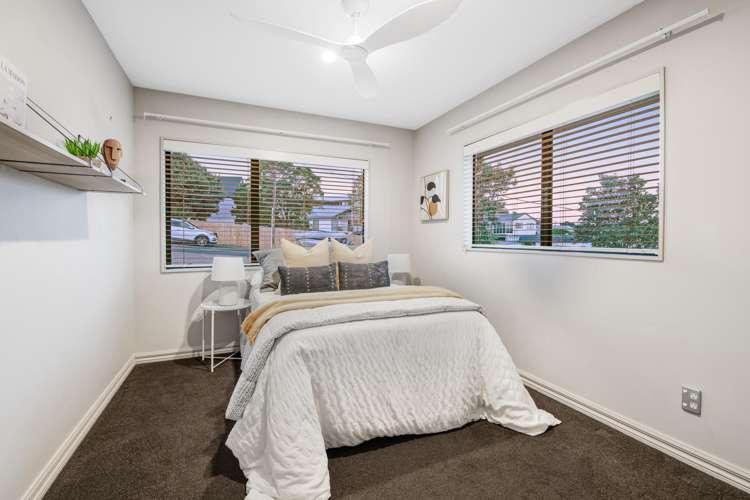 108 Stanmore Bay Road Stanmore Bay_13