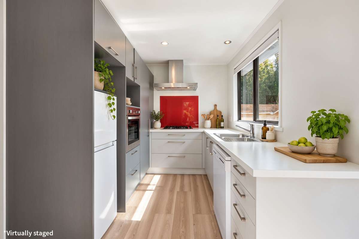 3 Duckworth Road_1
