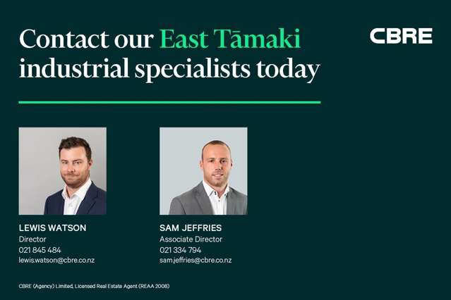 8B Kerwyn Avenue East Tamaki_2