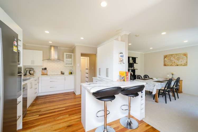 7 Landau Court Ashhurst_5