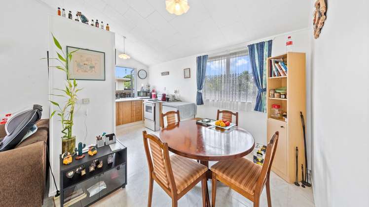 3/10 Cross Street Drury_5