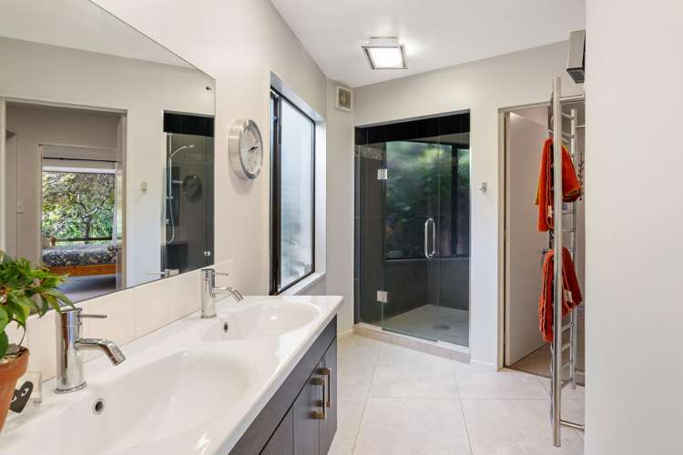 8 Frith Place Burnside_12