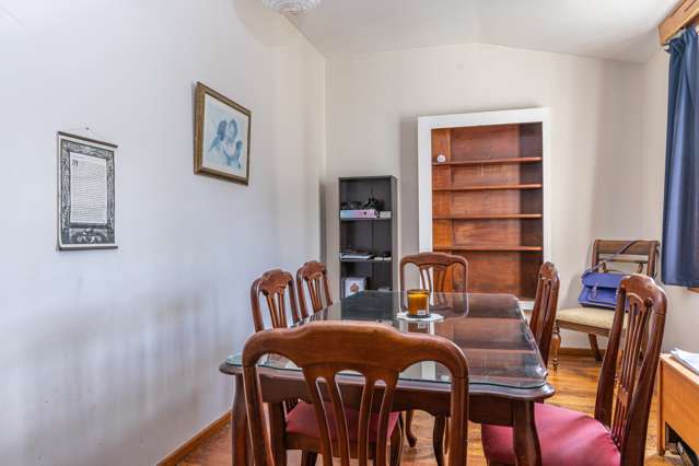 98 Bentley Street Masterton_2