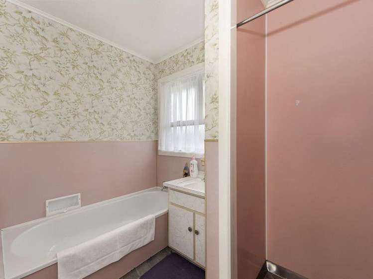 37A Dinsdale Road 1057_6