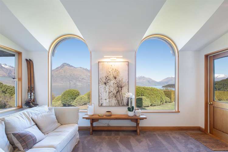 28 Baywaters Lane Closeburn_9