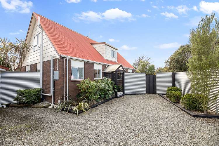 13 Rata Place Witherlea_24