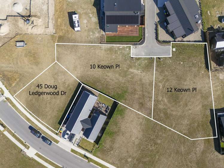 45 Doug Ledgerwood Drive Wanaka_5