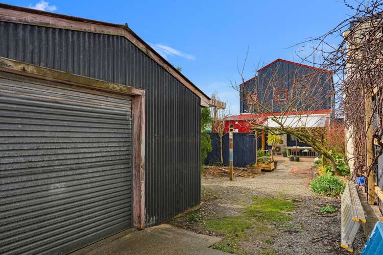 84 Palmerston Street Westport_19