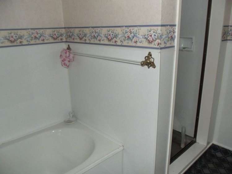 5 Mill Road Clive_10