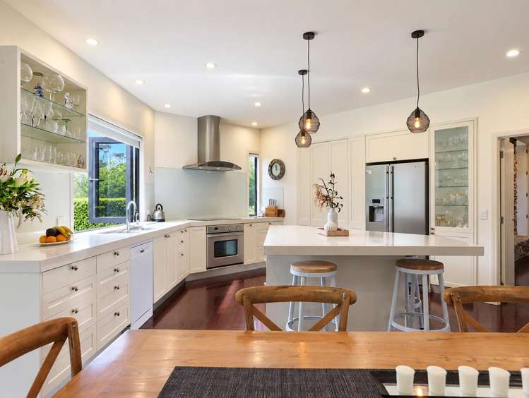 30 Redbrook Drive Taupiri_7