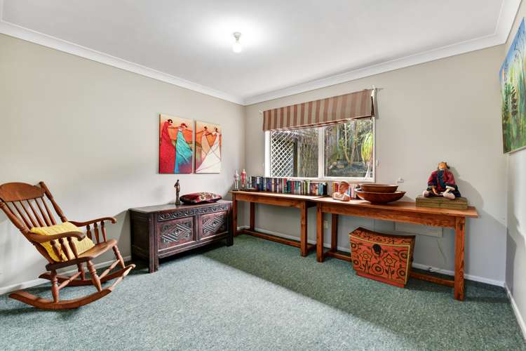 49 Donald Street Stanmore Bay_12