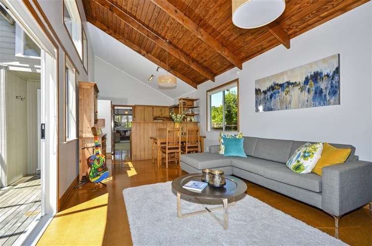 20 Mahara Avenue Birkenhead_5