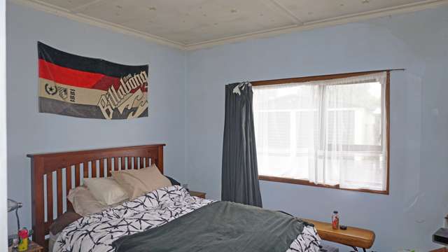 54 Dudley Street Grasmere_4