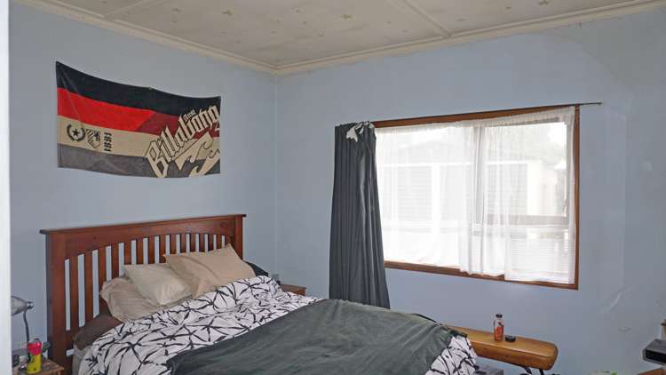 54 Dudley Street Grasmere_4