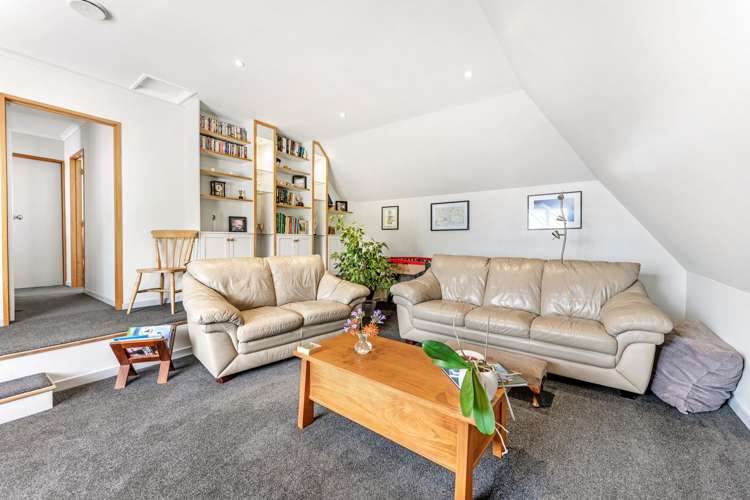 68c Condell Avenue Papanui_15