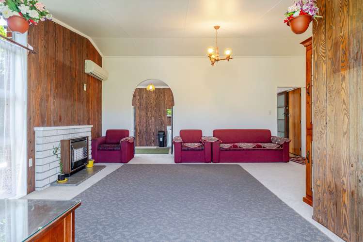 28 Palliser Place Milson_5